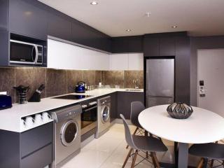 Luxury Loft in Sandton City - Joanesburgo - 6