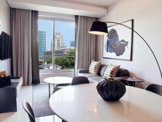 Luxury Loft in Sandton City - Joanesburgo - 7