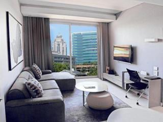 Luxury Loft in Sandton City - Joanesburgo - 8