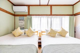 SUSHI STAY tokyo - 3