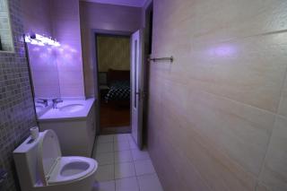 Crest park apartments - Nairobi - 9