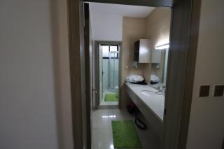 Crest park apartments - Nairobi - 8