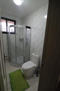 Crest park apartments - Nairobi - 7