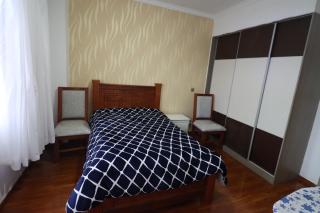 Crest park apartments - Nairobi - 4