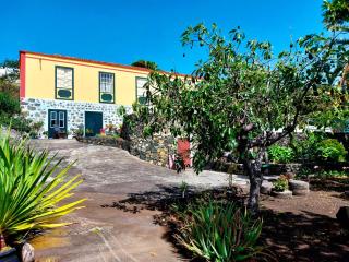 Villa Asunción B - Breña Baja - 5