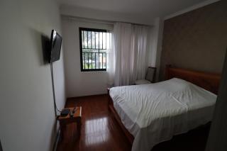 Crest park apartments - Nairobi - 1