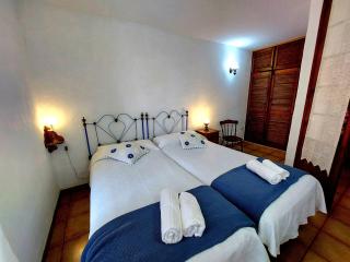 Villa Asunción B - Breña Baja - 6