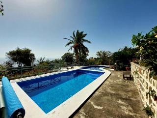 Villa Asunción B - Breña Baja - 7