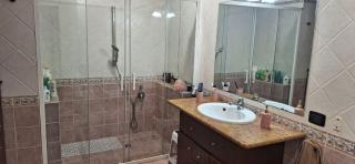 Casa Ausonia - Spoleto - 1