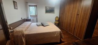 Casa Ausonia - Spoleto - 0