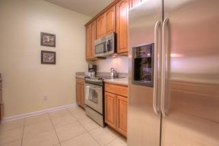 Last Minute Disney Getaway! Private Pool, Hot Tub & Games Room. Book Now! #39036 - Orlando - 4
