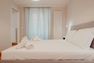 The Peacock Apartment - Trieste - 6