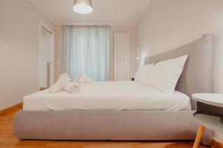 The Peacock Apartment - Trieste - 7