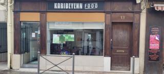 F2 centre-ville tout confort 4 personnes - Beaumont-sur-Oise - 9