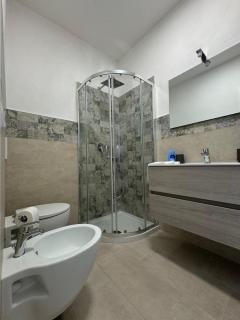Casa Bice - Ischia - 8