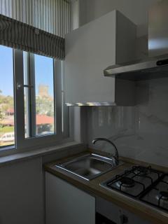 Casa Bice - Ischia - 6