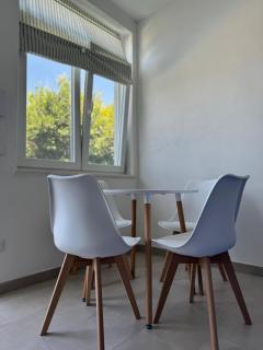 Casa Bice - Ischia - 4
