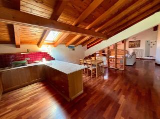 La Casa Dell'Acero - 4