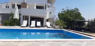 Guesthouse Tomic - Vodice - 7