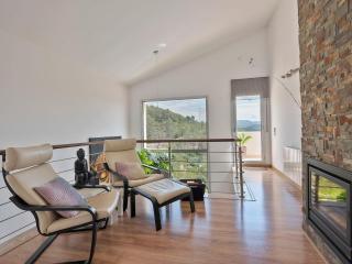 Villa Arhat Sitges - Sant Pere de Ribes - 6