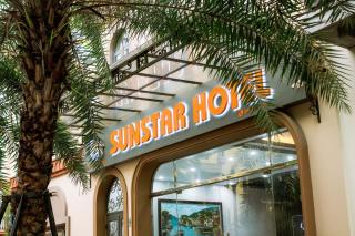 Sunstar Hotel - Ha Long - 6