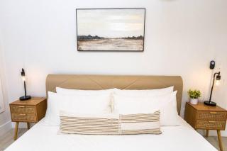 Cozy Beach House next to Siesta Key - Sarasota - 3