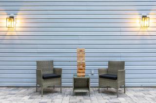 Cozy Beach House next to Siesta Key - 2