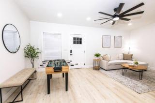 Cozy Beach House next to Siesta Key - Sarasota - 1