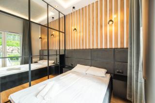Malczewskiego 85 by Homeprime - Gdańsk - 0