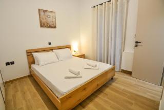 Serenity Residence - Xylokastro - 0