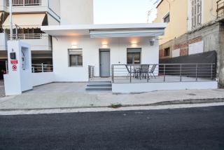 Serenity Residence - Xylokastro - 7