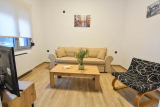 Serenity Residence - Xylokastron - 9