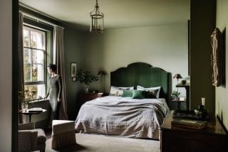 Gorgeous Georgian Beulah House TAS - 2