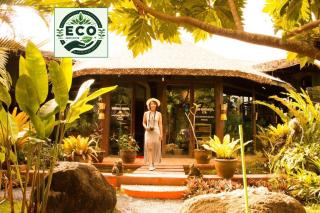 RELAX ECO Life Center - Khao lak - Khao Lak - 0