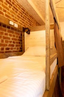 Hostel ViktoryHome - 2