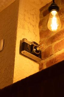 Hostel ViktoryHome - 1