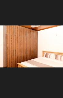 Luxed up homes - Nairobi - 9
