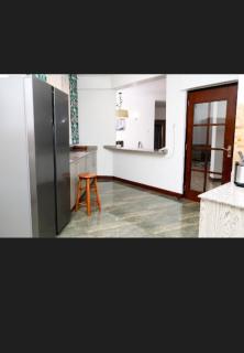 Luxed up homes - Nairobi - 7
