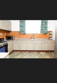 Luxed up homes - Nairobi - 5
