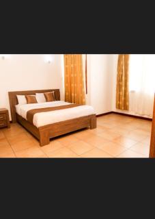 Luxed up homes - Nairobi - 4