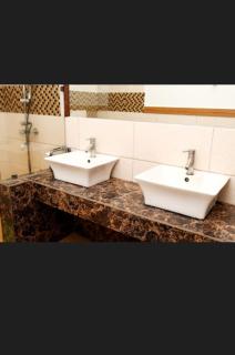 Luxed up homes - Nairobi - 2