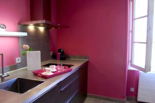 Le 14, art et design - Colmar - 6