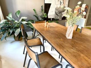 Le 14, art et design - Colmar - 8