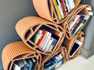 Le 14, art et design - Colmar - 3