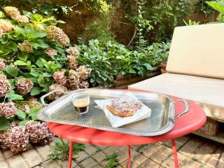 Le 14, art et design - Colmar - 1