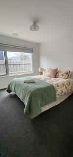 Wayamba - Warrnambool - 8