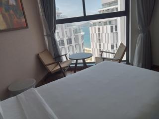 M2007 Apec mandela chambay Mũi né - Ấp Long Sơn - 1