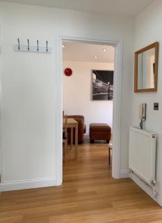 London Retreat at Hindsley's Place - Londra - 6