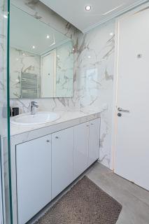 Stylish Escape in Glyfada - 2