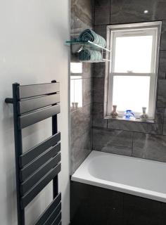 London Retreat at Hindsley's Place - Londra - 3